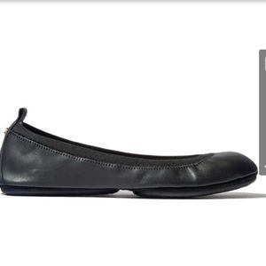 Yosi Samara Women’s Samara 2.0